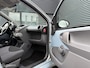 Toyota Aygo 1.0-12V - Airco - Automaat -