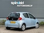 Toyota Aygo 1.0-12V - Airco - Automaat -