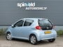 Toyota Aygo 1.0-12V - Airco - Automaat -