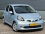 Toyota Aygo 1.0-12V - Airco - Automaat -
