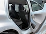 Toyota Aygo 1.0-12V - Airco - Automaat -