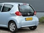 Toyota Aygo 1.0-12V - Airco - Automaat -