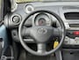 Toyota Aygo 1.0-12V - Airco - Automaat -