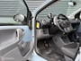 Toyota Aygo 1.0-12V - Airco - Automaat -