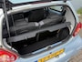 Toyota Aygo 1.0-12V - Airco - Automaat -