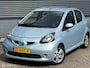 Toyota Aygo 1.0-12V - Airco - Automaat -