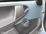 Toyota Aygo 1.0-12V - Airco - Automaat -