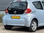 Toyota Aygo 1.0-12V - Airco - Automaat -