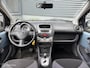 Toyota Aygo 1.0-12V - Airco - Automaat -