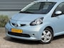 Toyota Aygo 1.0-12V - Airco - Automaat -