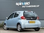 Toyota Aygo 1.0-12V - Airco - Automaat -