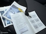 Toyota Aygo 1.0-12V - Airco - Automaat -