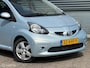 Toyota Aygo 1.0-12V - Airco - Automaat -