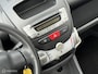 Toyota Aygo 1.0-12V - Airco - Automaat -