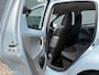 Toyota Aygo 1.0-12V - Airco - Automaat -