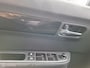 Suzuki Swift 1.3 Comfort