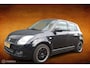 Suzuki Swift 1.3 Comfort