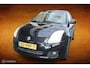Suzuki Swift 1.3 Comfort