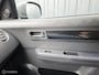 Suzuki Swift 1.3 Comfort