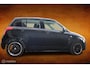 Suzuki Swift 1.3 Comfort