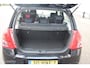 Suzuki Swift 1.3 Comfort