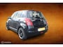 Suzuki Swift 1.3 Comfort
