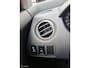 Suzuki Swift 1.3 Comfort