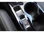 Peugeot e-2008 EV GT Avantage 54 kWh | Fase 3 laden | SOH 97% | Navigatie | Camera voor + achter | Apple carplay | NL auto | 10.500km |