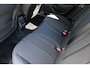 Peugeot e-2008 EV GT Avantage 54 kWh | Fase 3 laden | SOH 97% | Navigatie | Camera voor + achter | Apple carplay | NL auto | 10.500km |