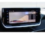 Peugeot e-2008 EV GT Avantage 54 kWh | Fase 3 laden | SOH 97% | Navigatie | Camera voor + achter | Apple carplay | NL auto | 10.500km |