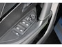 Peugeot e-2008 EV GT Avantage 54 kWh | Fase 3 laden | SOH 97% | Navigatie | Camera voor + achter | Apple carplay | NL auto | 10.500km |