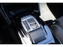 Peugeot e-2008 EV GT Avantage 54 kWh | Fase 3 laden | SOH 97% | Navigatie | Camera voor + achter | Apple carplay | NL auto | 10.500km |