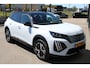 Peugeot e-2008 EV GT Avantage 54 kWh | Fase 3 laden | SOH 97% | Navigatie | Camera voor + achter | Apple carplay | NL auto | 10.500km |