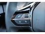 Peugeot e-2008 EV GT Avantage 54 kWh | Fase 3 laden | SOH 97% | Navigatie | Camera voor + achter | Apple carplay | NL auto | 10.500km |