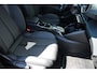 Peugeot e-2008 EV GT Avantage 54 kWh | Fase 3 laden | SOH 97% | Navigatie | Camera voor + achter | Apple carplay | NL auto | 10.500km |