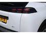 Peugeot e-2008 EV GT Avantage 54 kWh | Fase 3 laden | SOH 97% | Navigatie | Camera voor + achter | Apple carplay | NL auto | 10.500km |