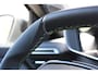 Peugeot e-2008 EV GT Avantage 54 kWh | Fase 3 laden | SOH 97% | Navigatie | Camera voor + achter | Apple carplay | NL auto | 10.500km |