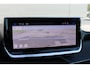 Peugeot e-2008 EV GT Avantage 54 kWh | Fase 3 laden | SOH 97% | Navigatie | Camera voor + achter | Apple carplay | NL auto | 10.500km |