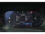 Volvo V90 T6 Recharge AWD Plus Bright - Panorama/schuifdak - IntelliSafe Assist & Surround - 360º Camera - Bowers & Wilkins audio - Adaptieve LED koplampen - Verwarmde voorstoelen, stuur & achterbank - Parkeersensoren voor & achter - Elektr. bedienb. voorstoelen met geheugen - Extra getint glas - Inklapbare trekhaak - 19' LMV