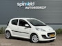 Peugeot 107 1.0 Active - Led - Airco - Dealer onderhouden -