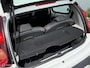 Peugeot 107 1.0 Active - Led - Airco - Dealer onderhouden -