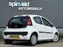 Peugeot 107 1.0 Active - Led - Airco - Dealer onderhouden -