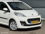 Peugeot 107 1.0 Active - Led - Airco - Dealer onderhouden -