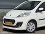 Peugeot 107 1.0 Active - Led - Airco - Dealer onderhouden -