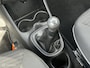 Peugeot 107 1.0 Active - Led - Airco - Dealer onderhouden -
