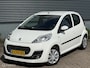 Peugeot 107 1.0 Active - Led - Airco - Dealer onderhouden -