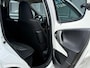 Peugeot 107 1.0 Active - Led - Airco - Dealer onderhouden -