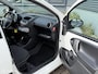 Peugeot 107 1.0 Active - Led - Airco - Dealer onderhouden -