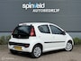 Peugeot 107 1.0 Active - Led - Airco - Dealer onderhouden -