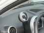 Peugeot 107 1.0 Active - Led - Airco - Dealer onderhouden -